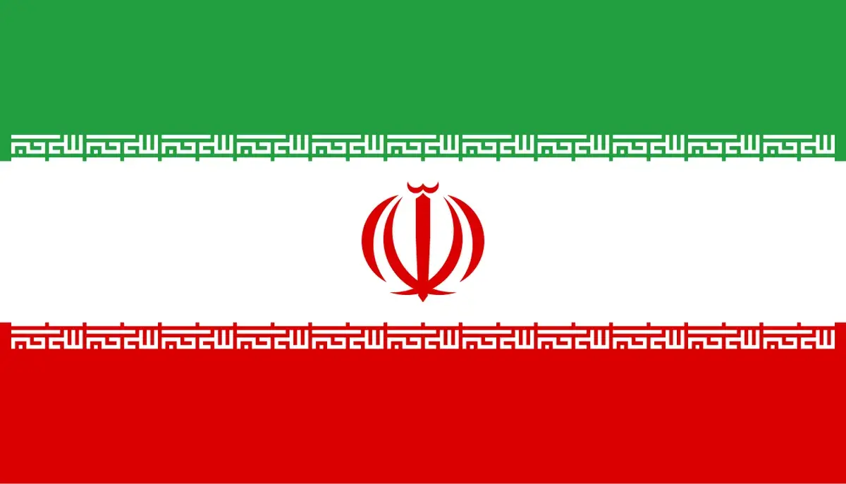 USA schlagen im Iran wieder zu