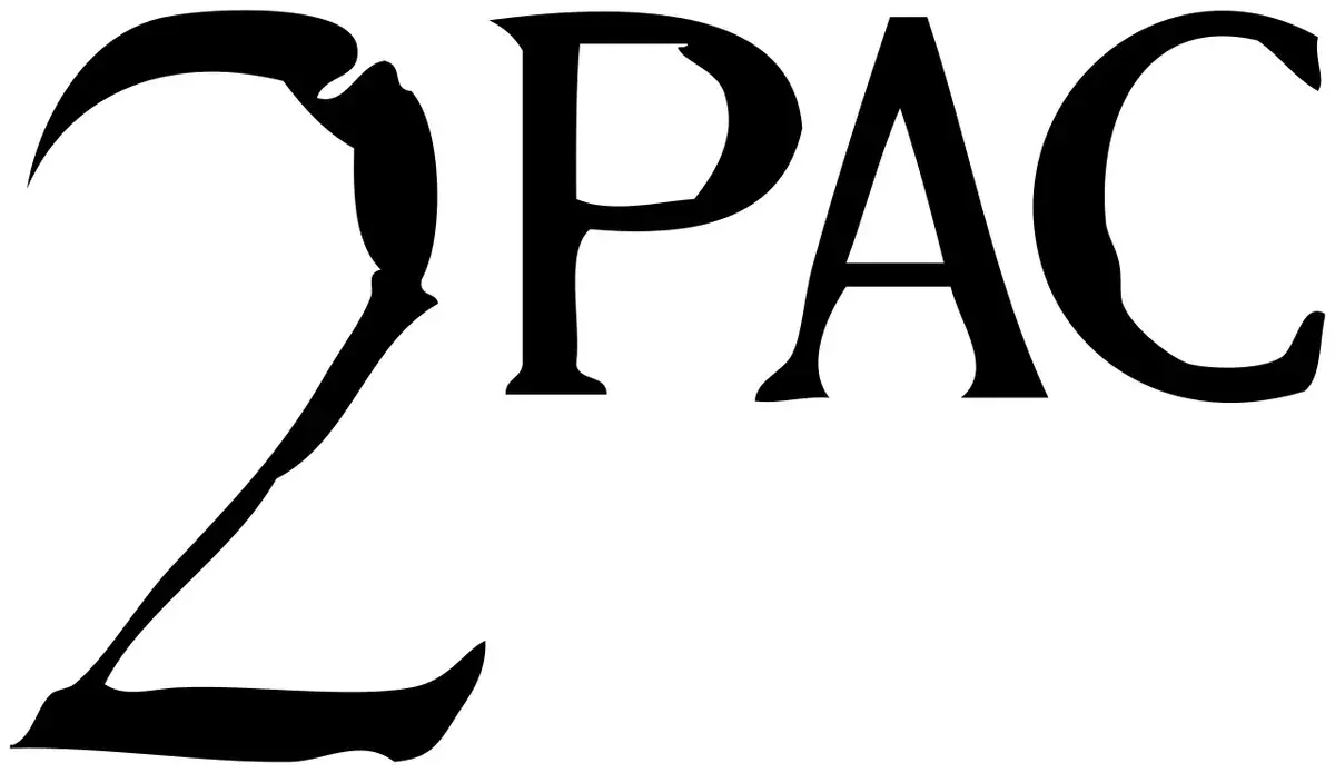 Schuldspruch im Tupac-Mord