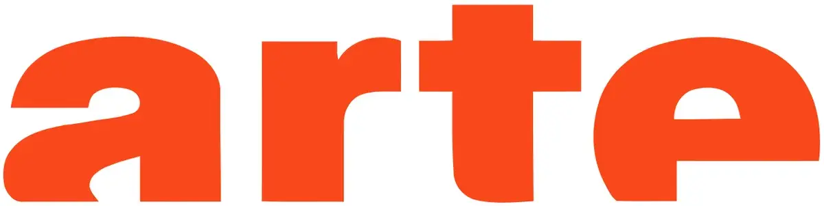 Arte streamt „Mit offenen Augen“
