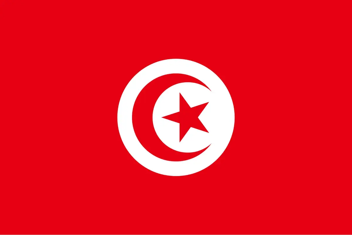 Alarm um Tunesiens NGOs