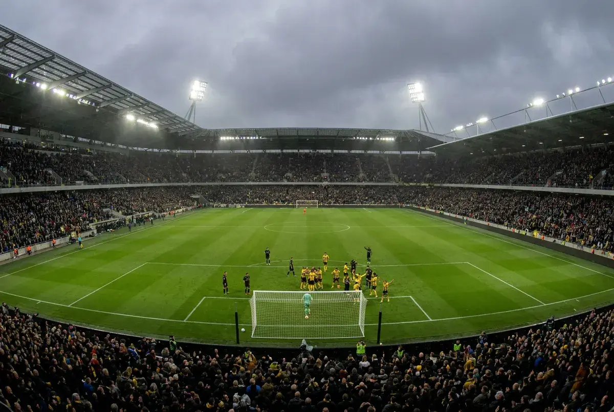 Dortmund locker weiter
