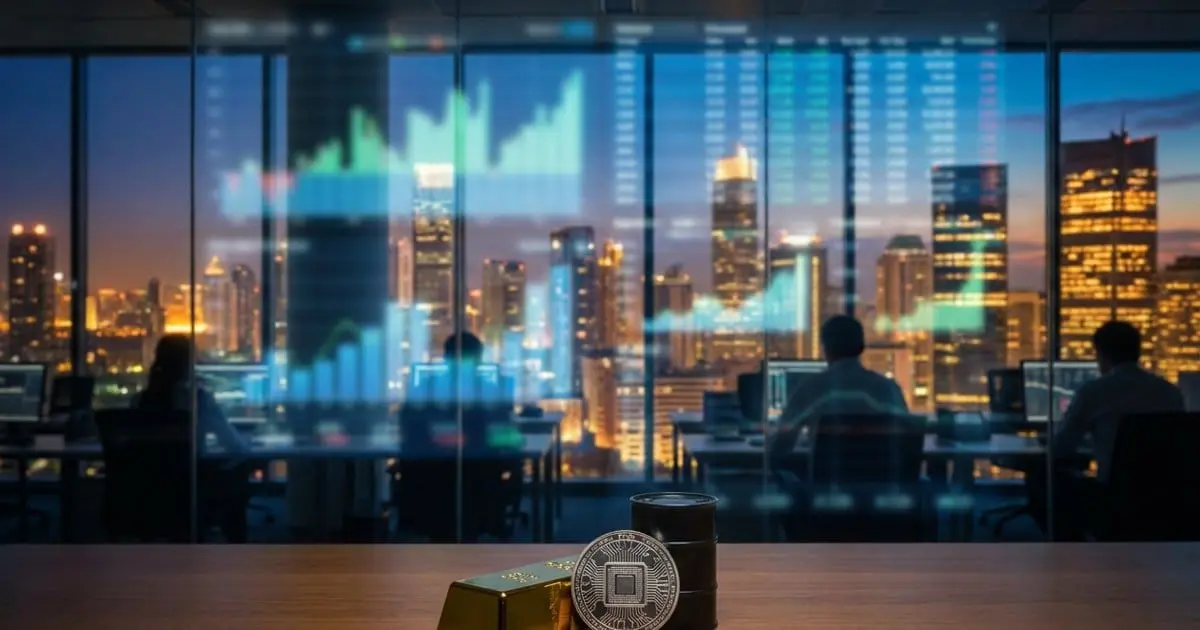 DAX fällt 1,03% unter 25.000
