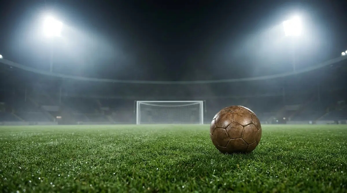 Olise dreht für Frankreich das Spiel gegen Belgien