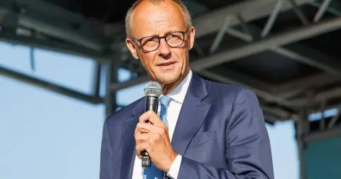 600 Afghanen warten weiter
