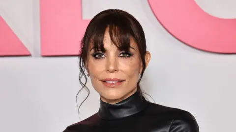 Bethenny startet neu durch