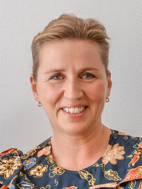 40.000 Euro für Betroffene