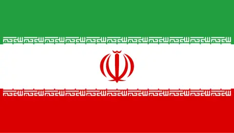 USA schlagen im Iran wieder zu
