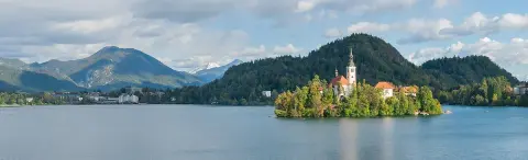 Island sagt knapp Nein zur EU