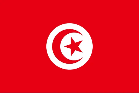 Alarm um Tunesiens NGOs