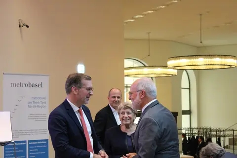 Schweiz hält Sanktionskurs