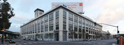 EU nimmt Airbnb ins Visier