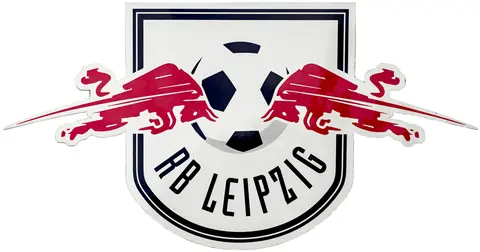 Leipzig jubelt nur kurz