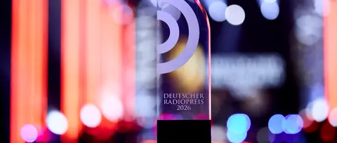Bully jubelt, WDR doppelt ab