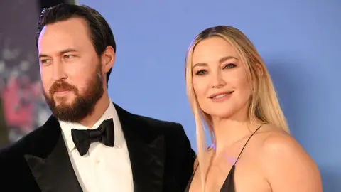 Kate Hudson zögert weiter