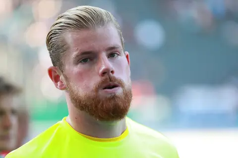 Bochum wittert Chance in Hannover