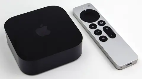 Klagen gegen Streaming-Preise