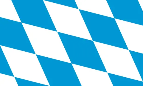 Experte sieht Bayern nicht vorn