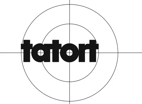 Ballauf hört beim Tatort auf