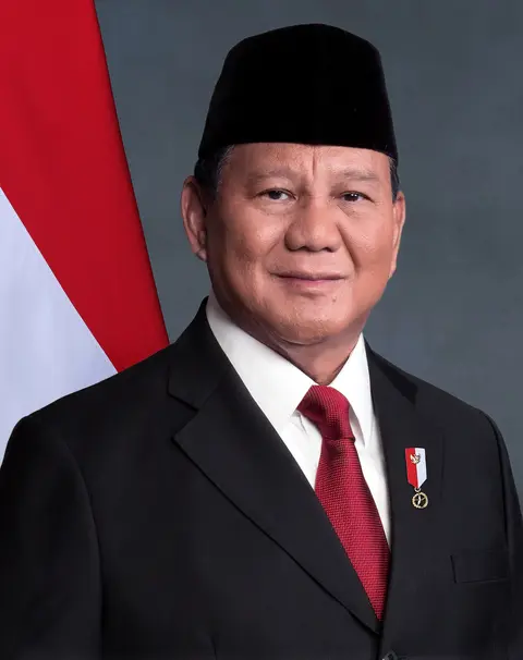 Indonesien kämpft gegen Feuer