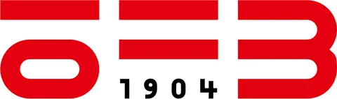 ÖFB startet ohne Kater