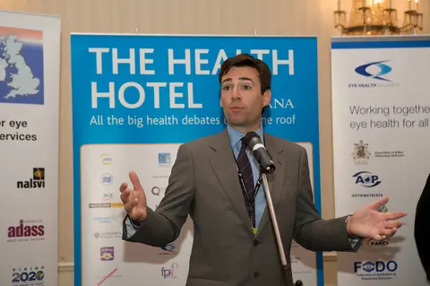 Alarm nahe RAF-Basis