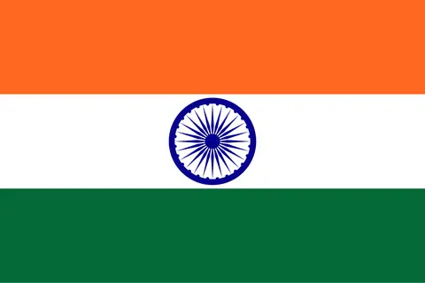 Flut-Drama in Indien und Nepal