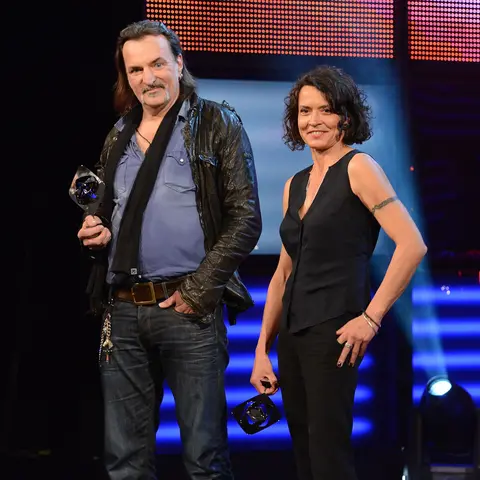 ZDF-Doku fragt nach dem Hass