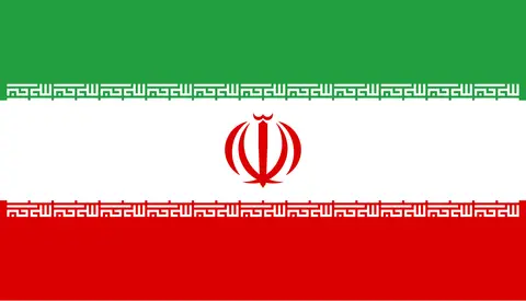 Iran droht Rückkehrer mit Tod