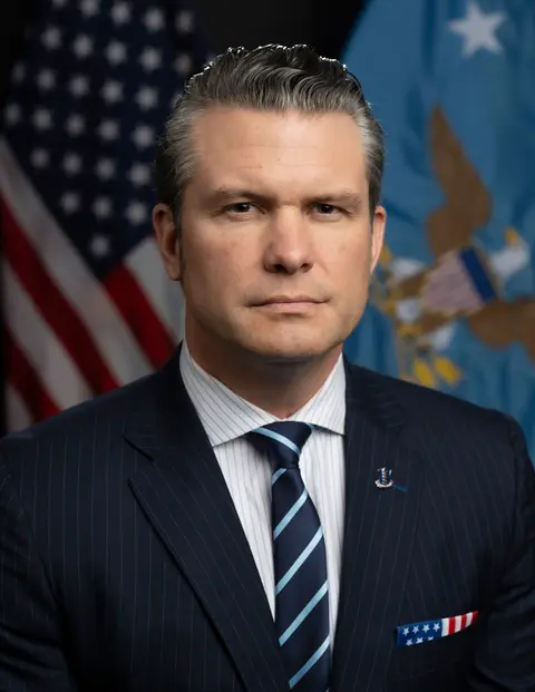 Hegseth kürzt Armee radikal