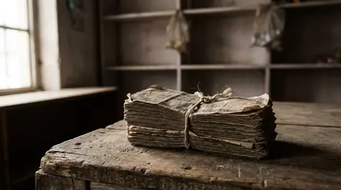 Iran: Ein Euro kostet erstmals drei Millionen Rial