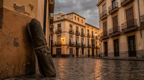 Spanien: Zehntausende demonstrieren gegen Wohnungsnot