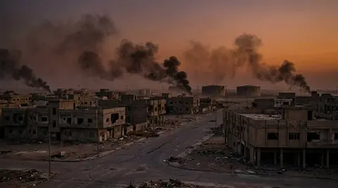 Jemens Militär greift Huthi in Sanaa und Saada an