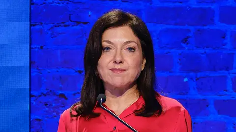 Linke zieht gegen Ministerin Reiche nach Karlsruhe