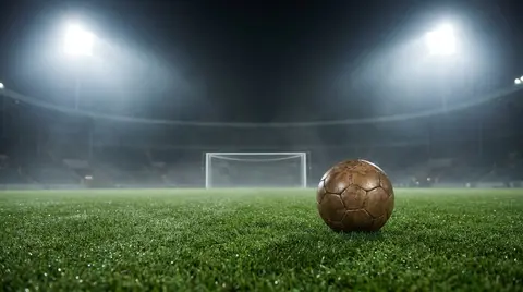 Olise dreht für Frankreich das Spiel gegen Belgien