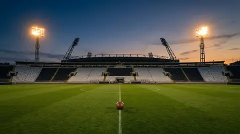 Alaba unterschreibt bei Udinese bis 2027