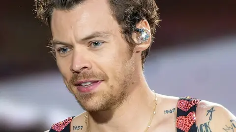 Harry Styles: Für Berlin am 10. Juli noch Tickets