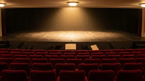 Koblenz zeigt ABBA-Musical „Kristina“ erstmals