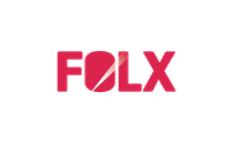 FOLX NEWS