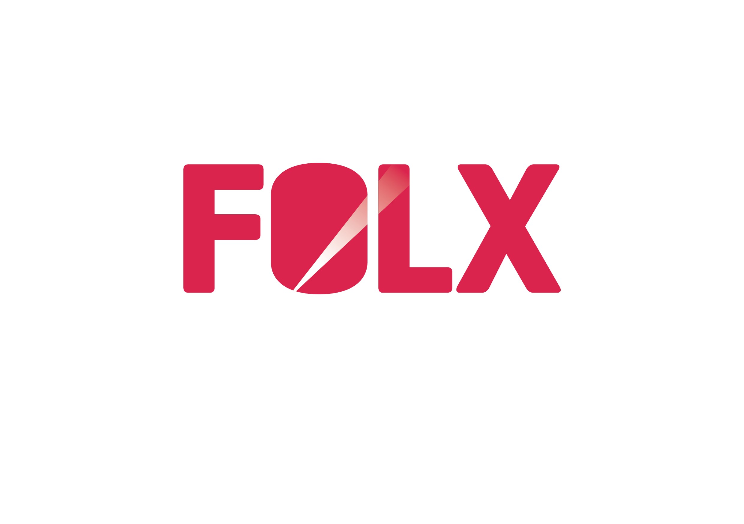 FOLX NEWS