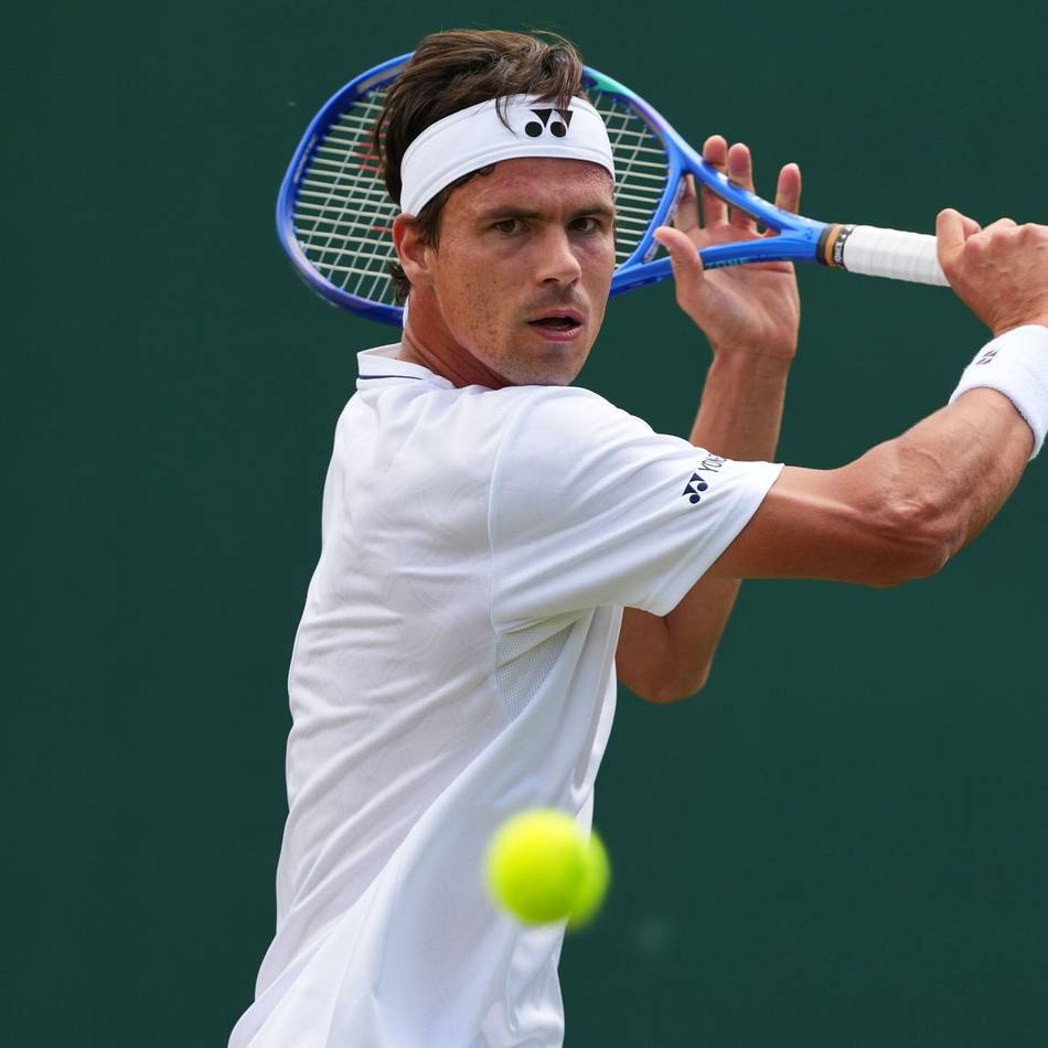 US Open nur im Bezahl-Stream