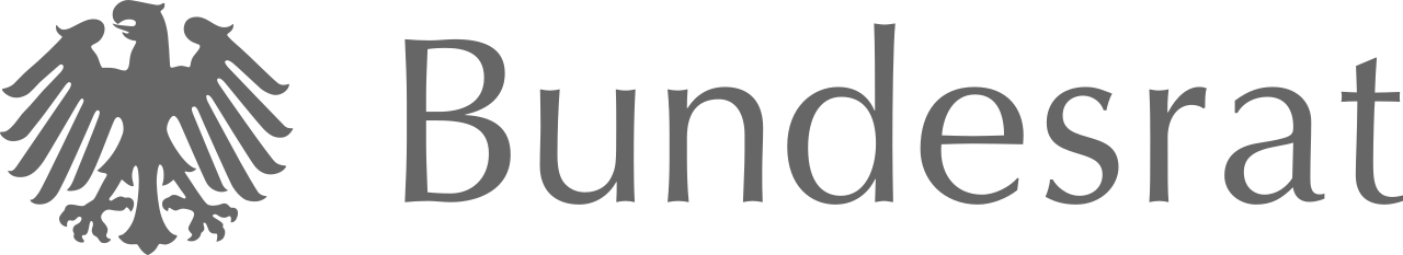 Bund prüft Verbot von Umpolung