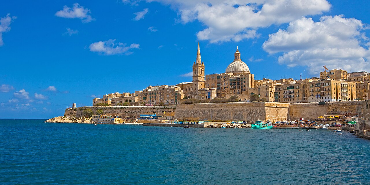 Empörung nach Freispruch in Malta