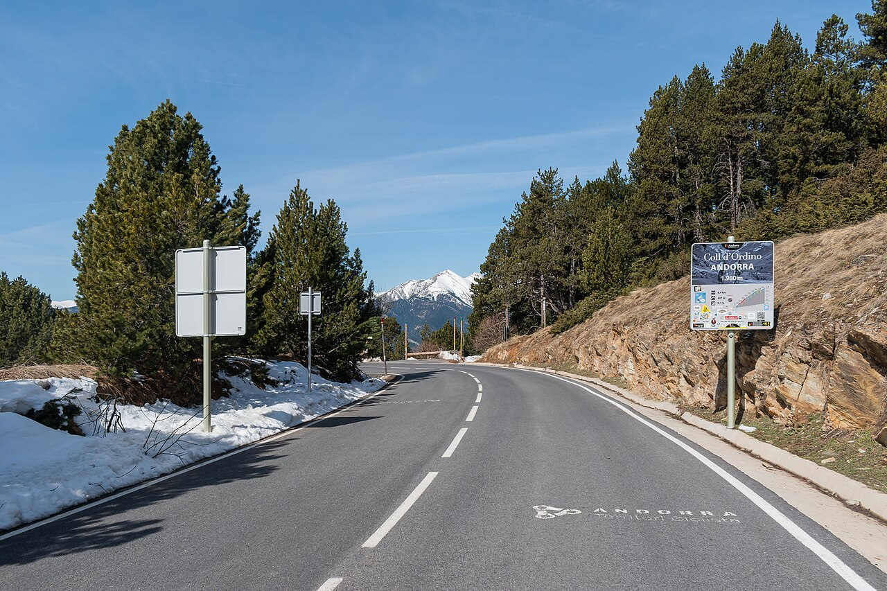 Neue Mega-Route am Eiger