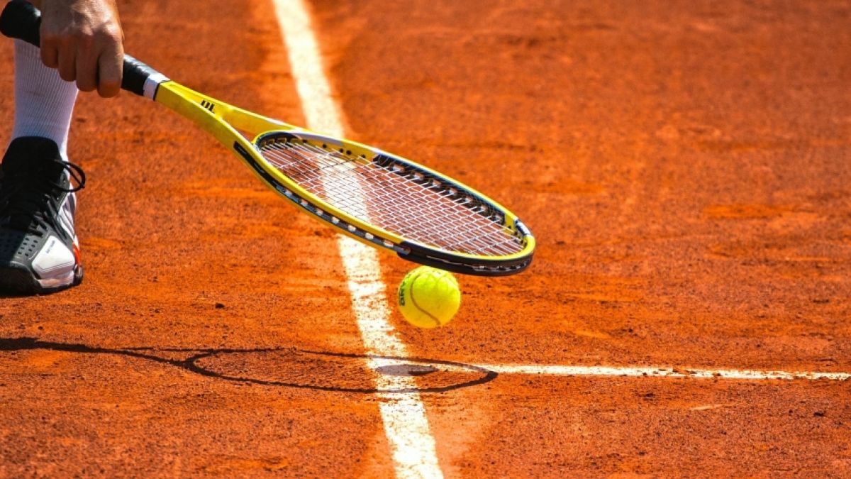 US-Open-Aus für Maria und Struff