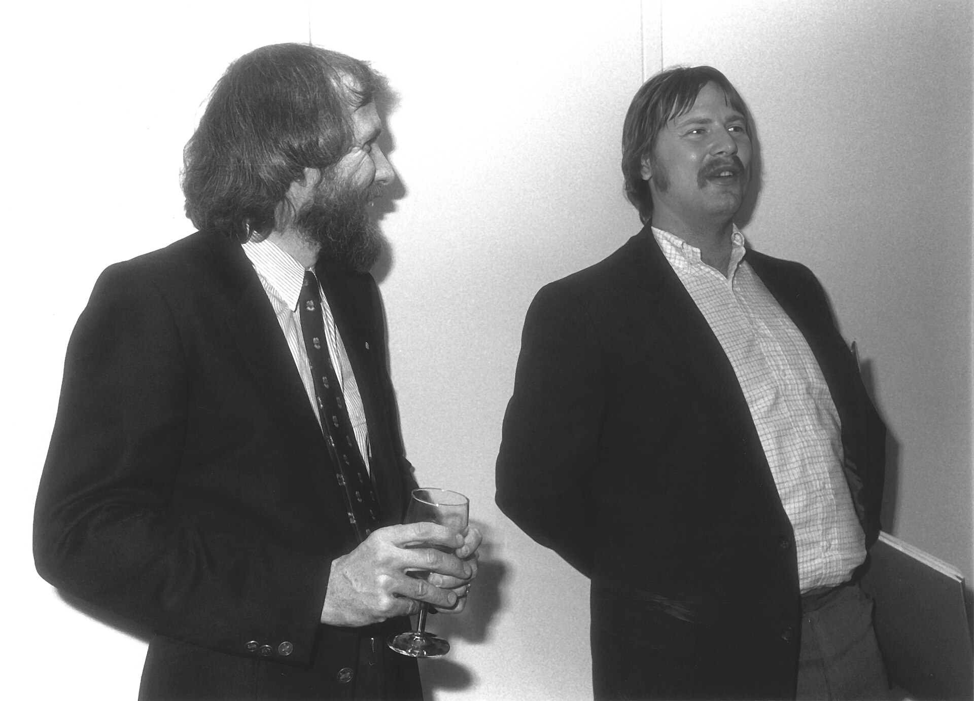 50 Jahre Muppet-Show