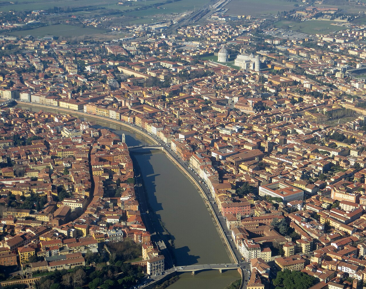 PISA-Tief setzt Politik unter Druck