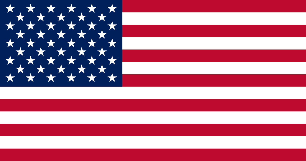 USA versenken Irans Öltanker