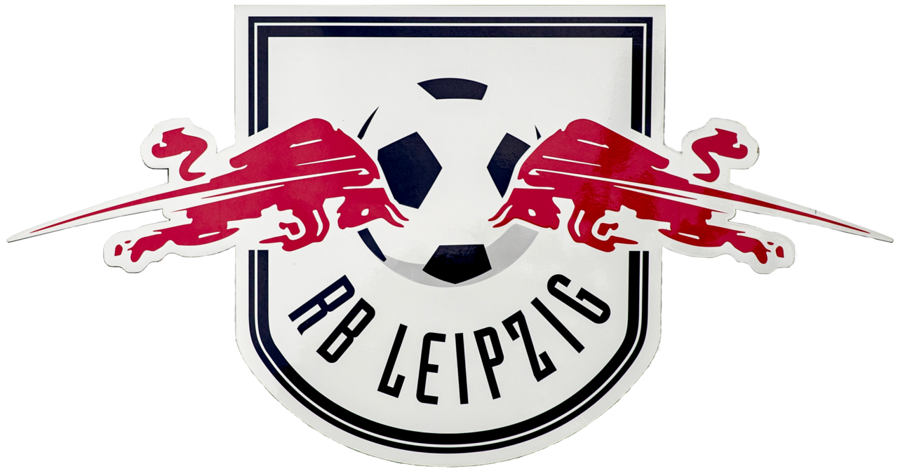 Leipzig jubelt nur kurz