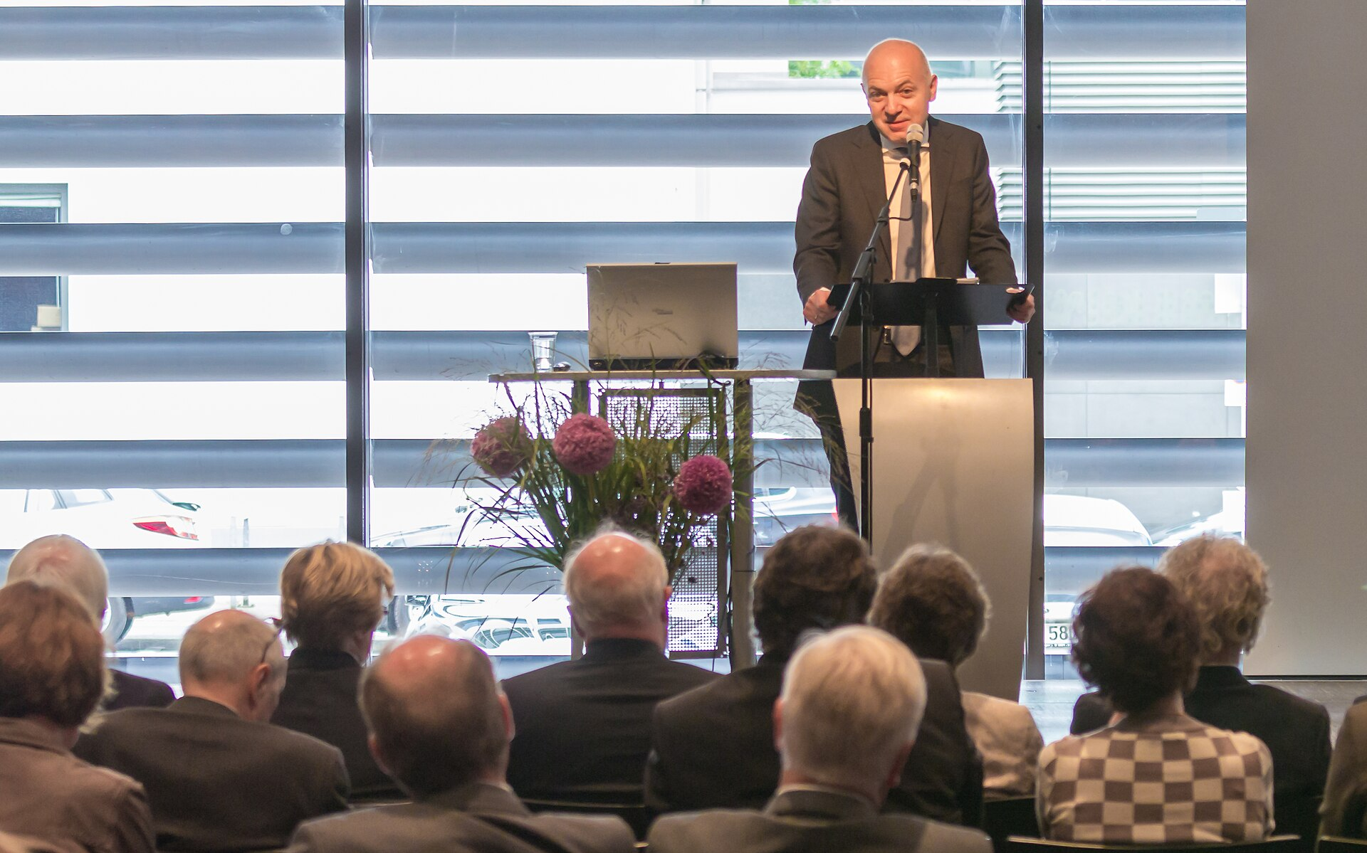 DFB treibt Regionalliga-Reform an