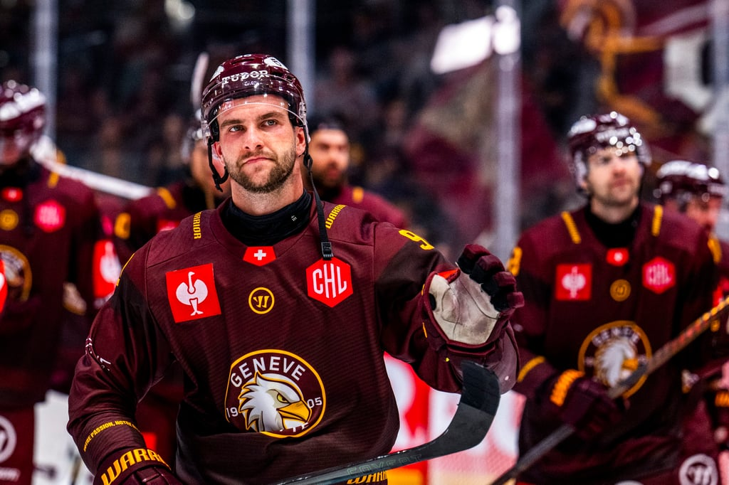 Liga-Check vor dem Bully